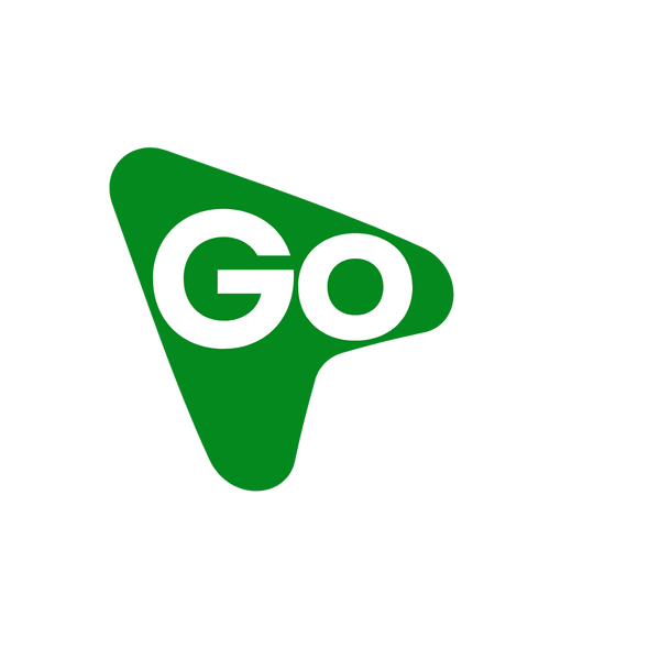 Go Next Zone